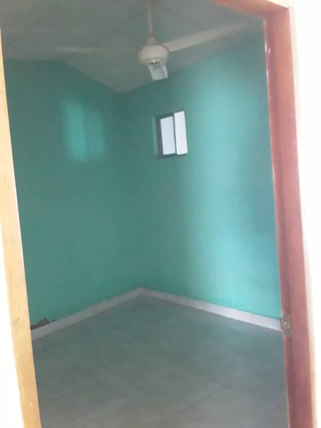 Casa en Venta en Simon Bolivar, Barrancabermeja con REF 1051